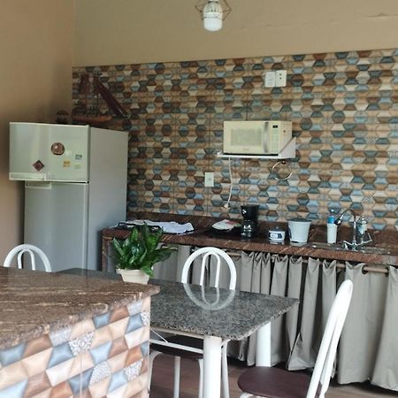 Casa C/ Piscina E Area Gourmet, 5 Min Da Praia. Guarapari Εξωτερικό φωτογραφία