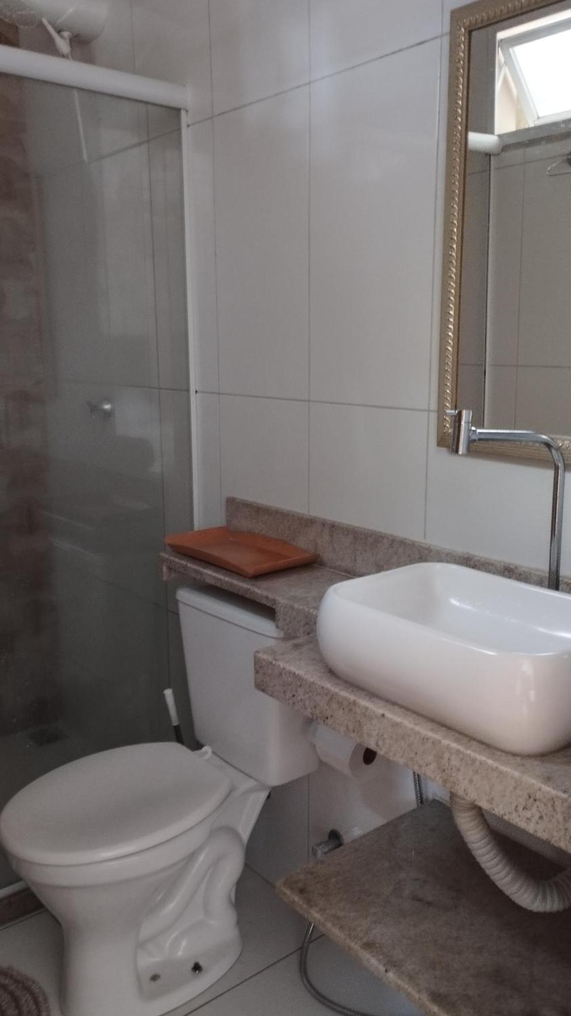 Casa C/ Piscina E Area Gourmet, 5 Min Da Praia. Guarapari Εξωτερικό φωτογραφία