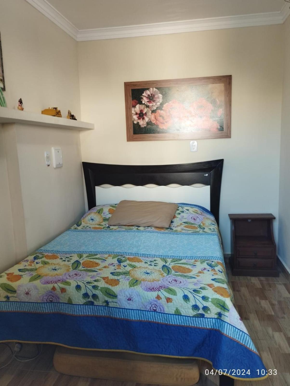 Casa C/ Piscina E Area Gourmet, 5 Min Da Praia. Guarapari Εξωτερικό φωτογραφία